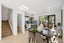 241B Bucklands Beach Road, Bucklands Beach, Auckland - Carousel 14