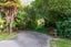 148 Spencer Road, Lake Tarawera, Rotorua - Carousel 16