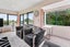 2/11 Silkwood Grove, Totara Heights, Auckland - Carousel 25