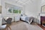 22 St Andrews Road, Epsom, Auckland - Carousel 22
