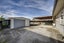 1 Bennett Place, Onekawa, Napier - Carousel 15