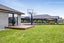 10 The Terrace, Bell Block, New Plymouth - Carousel 31