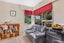 7 Keel Place, Whitby, Porirua - Carousel 5