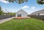 55 Morrison Avenue, Northcote, Christchurch - Carousel 26