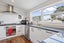 9 Grey Street, Onehunga, Auckland - Carousel 5