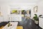 2/53 Taioma Crescent, Te Atatu Peninsula, Auckland - Carousel 5
