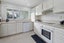 1/151 Tamamutu Street, Taupo, Taupo - Carousel 4