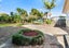 123 Clevedon Road, Papakura, Papakura - Carousel 14
