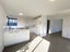 5A Amstel Lane, Richmond, Christchurch - Carousel 2