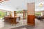 129 Kent Terrace, Taradale, Napier - Carousel 7