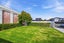 578 Madras Street, St Albans, Christchurch - Carousel 17