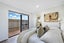 2C Bledisloe Street, Cockle Bay, Auckland - Carousel 9
