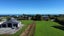 133 Coulson Road, Paroa, Greymouth - Carousel 31