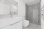 6/36 Kirton Crescent, Manurewa, Auckland - Carousel 6