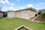 1/20 Cambourne Road, Papatoetoe, Auckland - Carousel 7