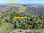91 Point View Drive, East Tamaki Heights, Auckland - Carousel 46