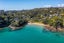 103 Great Barrier Road, Oneroa, Waiheke Island - Carousel 26