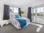 10 Ration Lane, Whitby, Porirua - Carousel 8