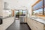 28 Marsden Road, Stoke, Nelson - Carousel 11
