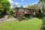 39 Acacia Road, Torbay, Auckland - Carousel 2