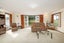1/46 Golf Links Road, Shirley, Christchurch - Carousel 3