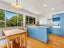 88 Quebec Road, Washington Valley, Nelson - Carousel 9