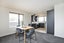 121 Newcastle Street, Windsor, Invercargill - Carousel 11