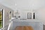 7 Tuaia Street, Pyes Pa, Tauranga - Carousel 7