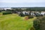 61 Otatara Road, Otatara - Carousel 19