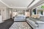 3 Amokura Crescent, Flagstaff, Hamilton - Carousel 2