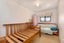 44B Cross Street, Raglan, Raglan - Carousel 12
