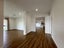 1 Maple Lane, Huapai, Kumeu - Carousel 4