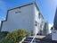 2/422 Devon Street West, Lynmouth, New Plymouth - Carousel 9