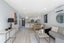 5C Aramutu Road, Hillsborough, Auckland - Carousel 11