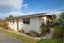 10 Leitrum Street, Cromwell, Cromwell - Carousel 3