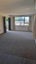 1/107 Main North Road, Papanui, Christchurch - Carousel 3