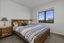 41 Catalyst Avenue, Leamington, Cambridge - Carousel 16