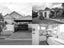 4 Rugby Street, Highfield, Timaru - Carousel 1