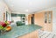 52 Campion Road, Waikanae Beach, Waikanae - Carousel 7