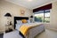 5 Lake Domain Drive, Frankton, Hamilton - Carousel 19