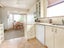 5 Dover Road, Flaxmere, Hastings - Carousel 7