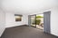 8B Sinclair Avenue, Highbury, Palmerston North - Carousel 7