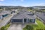 105 Endeavour Drive, Whitby, Porirua - Carousel 32