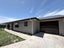 52C Milson Line, Milson, Palmerston North - Carousel 1