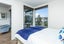 205/40 Library Lane, Albany, Auckland - Carousel 9