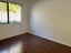 3/76 TARGET ROAD, Totara Vale, Auckland - Carousel 10