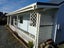 203 Clyde Street, Balclutha - Carousel 21