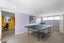 2 Pembroke Crescent, Glendowie, Auckland - Carousel 15