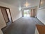 129 Gardner Avenue, New Lynn, Auckland - Carousel 3
