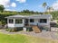 450 Pipiwai Road, Whangarei - Carousel 1
